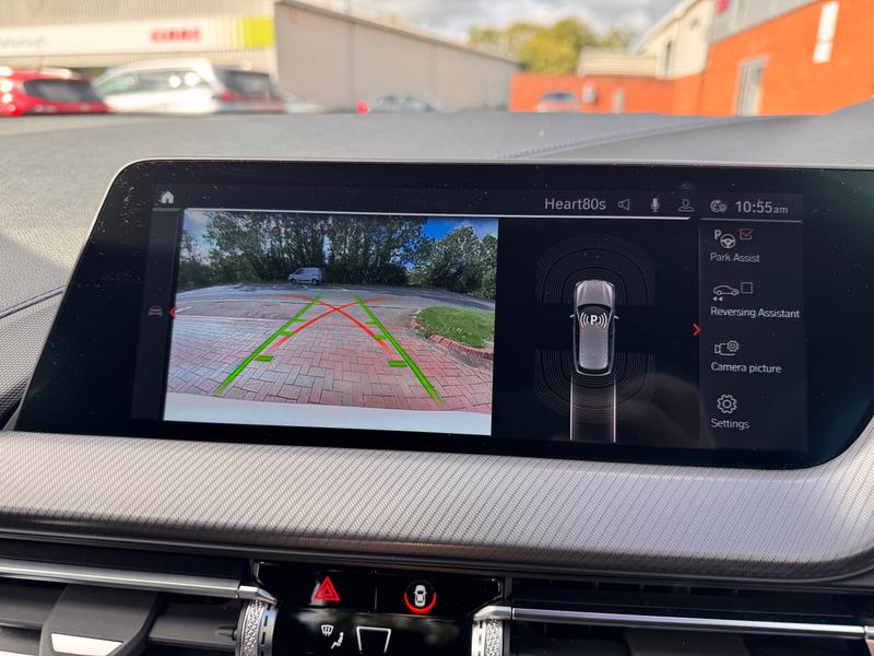 Used BMW 1 Series 2022 for sale - 77009818: Photo 20