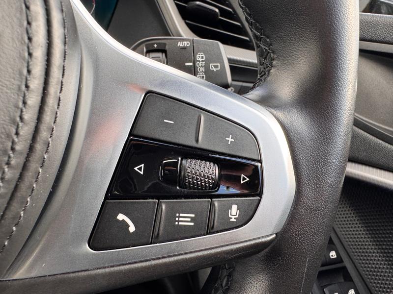 Used BMW 1 Series 2022 for sale - 77009818: Photo 21