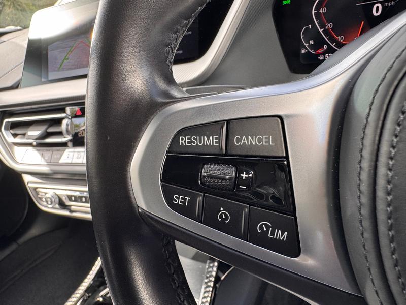 Used BMW 1 Series 2022 for sale - 77009818: Photo 22