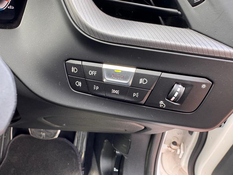 Used BMW 1 Series 2022 for sale - 77009818: Photo 24