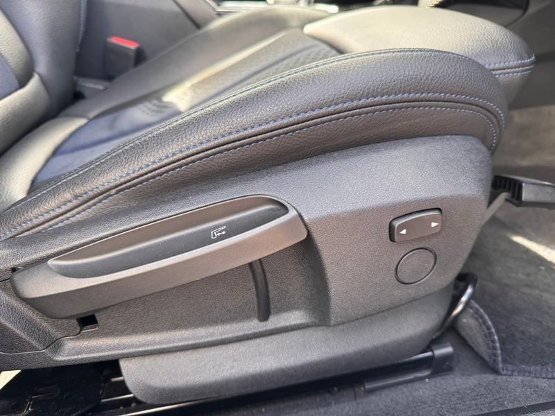 Used BMW 1 Series 2022 for sale - 77009818: Photo 25