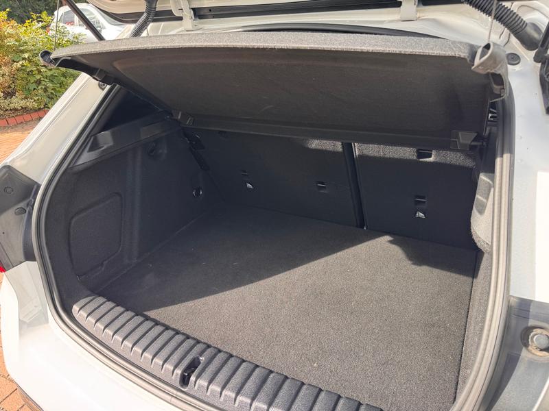 Used BMW 1 Series 2022 for sale - 77009818: Photo 27