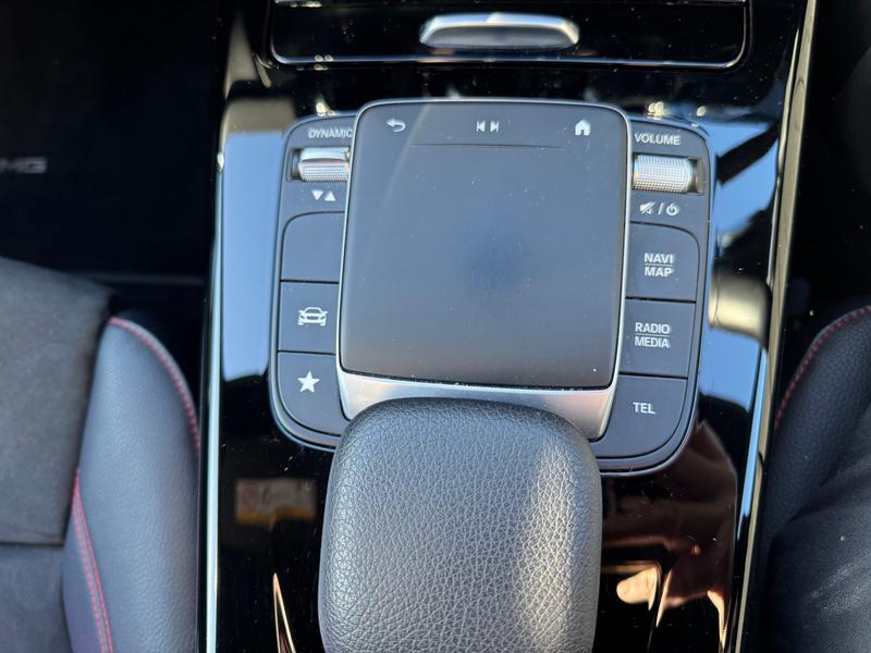 Used Mercedes-Benz A-Class 2020 for sale - 77575818: Photo 19