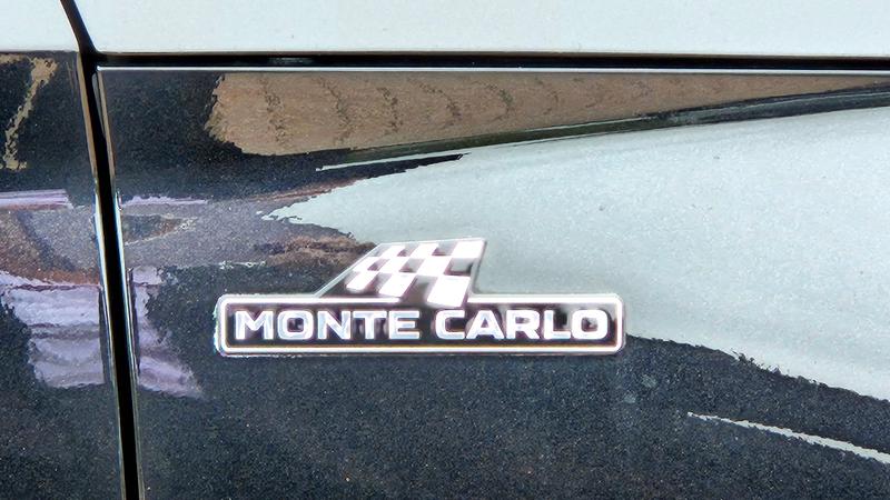 Used Skoda Kamiq 2023 for sale - 77009819: Photo 10