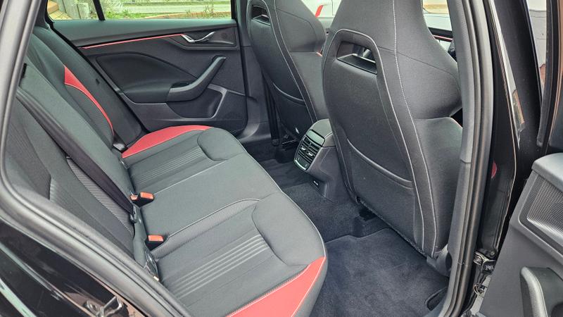 Used Skoda Kamiq 2023 for sale - 77009819: Photo 12