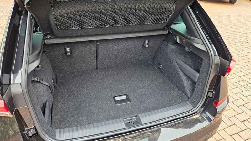 Used Skoda Kamiq 2023 for sale - 77009819: Photo 13