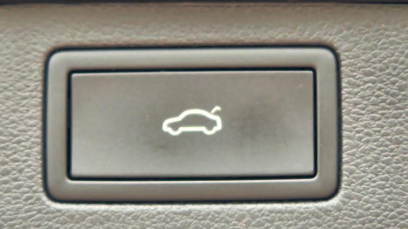 Used Skoda Kamiq 2023 for sale - 77009819: Photo 14