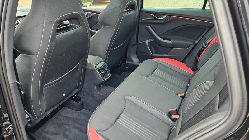 Used Skoda Kamiq 2023 for sale - 77009819: Photo 15