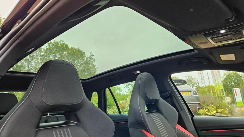 Used Skoda Kamiq 2023 for sale - 77009819: Photo 20