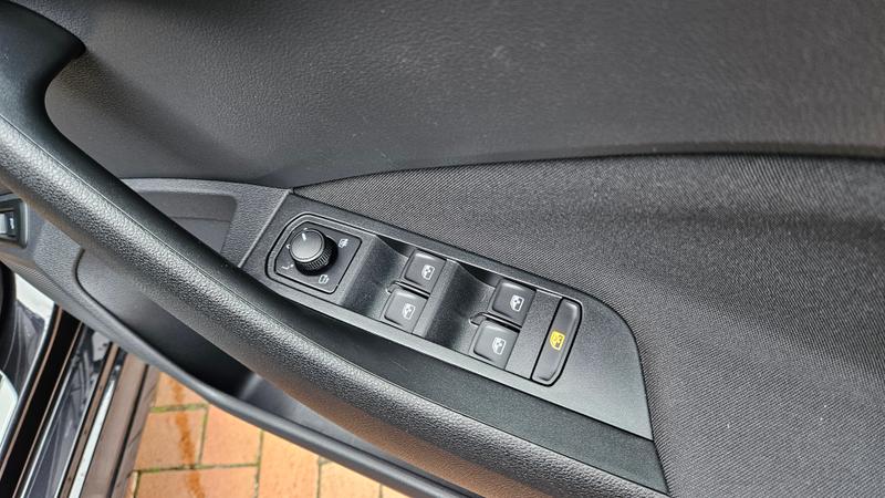 Used Skoda Kamiq 2023 for sale - 77009819: Photo 23