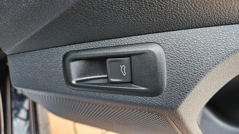 Used Skoda Kamiq 2023 for sale - 77009819: Photo 24