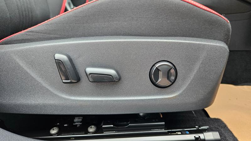 Used Skoda Kamiq 2023 for sale - 77009819: Photo 25