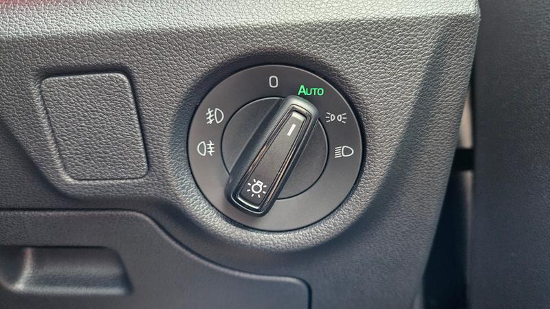 Used Skoda Kamiq 2023 for sale - 77009819: Photo 26