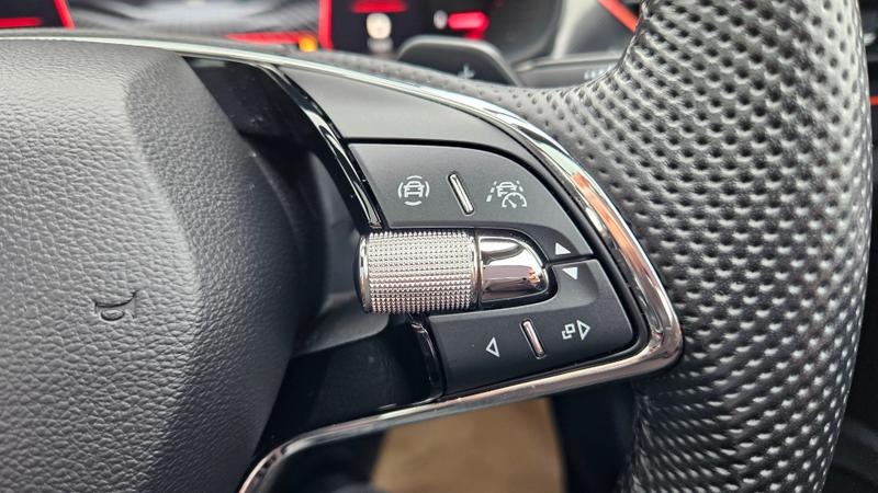 Used Skoda Kamiq 2023 for sale - 77009819: Photo 27