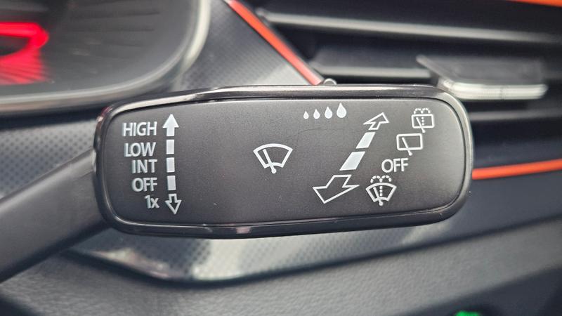 Used Skoda Kamiq 2023 for sale - 77009819: Photo 28