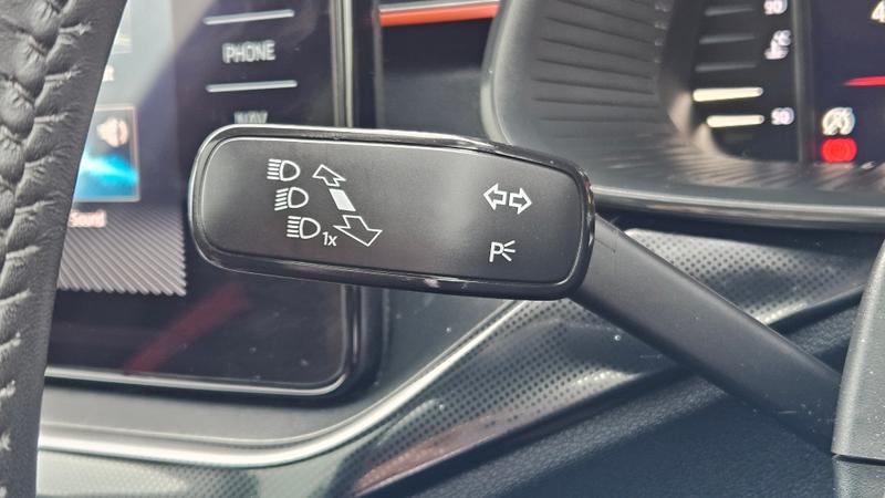 Used Skoda Kamiq 2023 for sale - 77009819: Photo 30