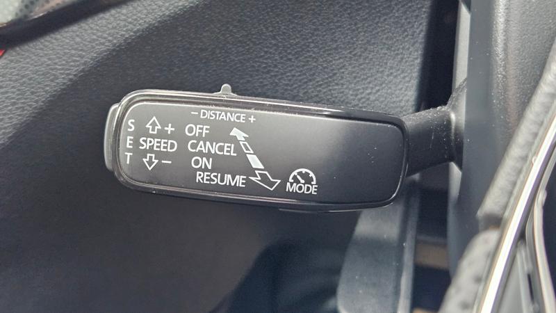 Used Skoda Kamiq 2023 for sale - 77009819: Photo 31