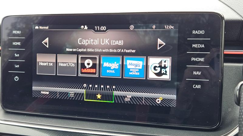 Used Skoda Kamiq 2023 for sale - 77009819: Photo 34