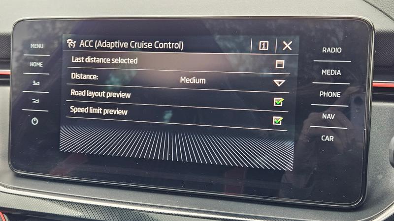 Used Skoda Kamiq 2023 for sale - 77009819: Photo 39