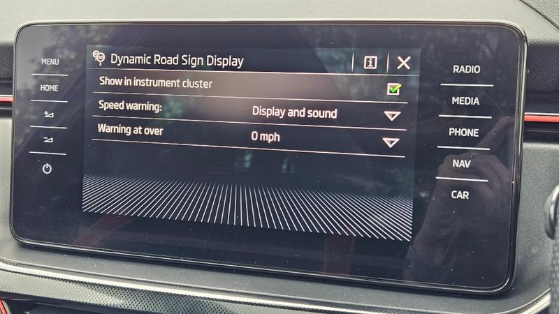 Used Skoda Kamiq 2023 for sale - 77009819: Photo 41