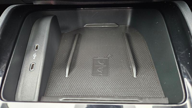 Used Skoda Kamiq 2023 for sale - 77009819: Photo 43