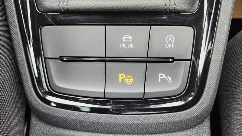 Used Skoda Kamiq 2023 for sale - 77009819: Photo 44