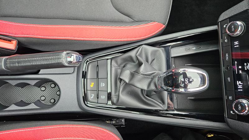 Used Skoda Kamiq 2023 for sale - 77009819: Photo 45