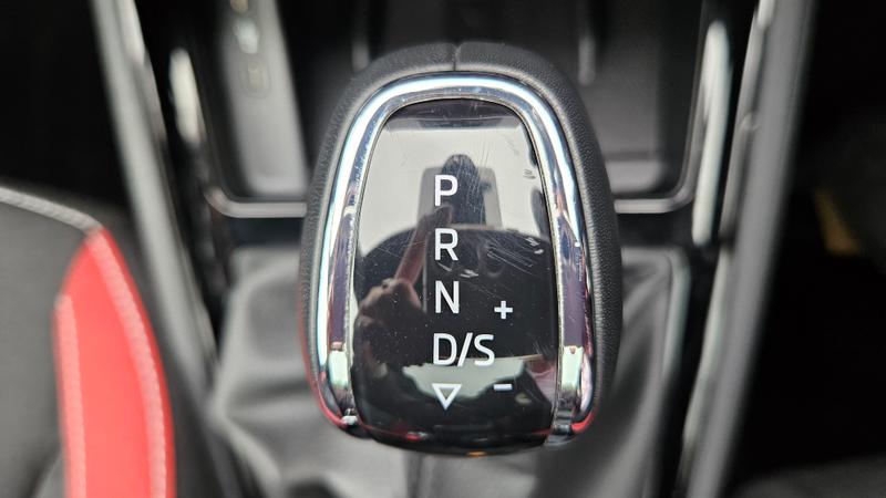 Used Skoda Kamiq 2023 for sale - 77009819: Photo 46