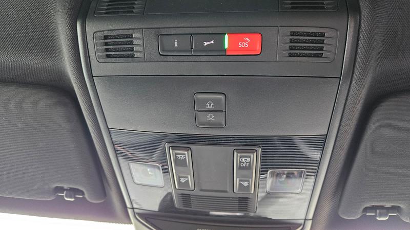Used Skoda Kamiq 2023 for sale - 77009819: Photo 47