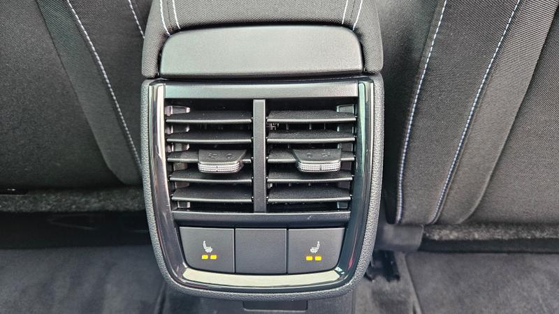 Used Skoda Kamiq 2023 for sale - 77009819: Photo 48