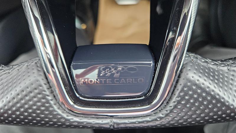 Used Skoda Kamiq 2023 for sale - 77009819: Photo 49