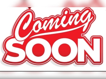 Used Fiat 500 2020 for sale - 77235874: Photo