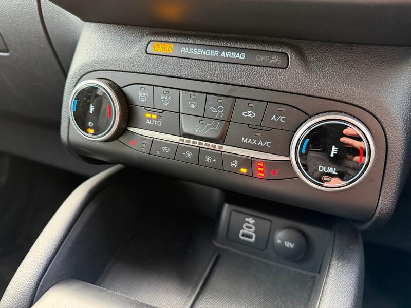 Used Ford Kuga 2023 for sale - 77009861: Photo 13