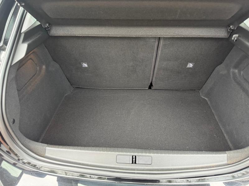 Used Vauxhall Corsa 2021 for sale - 77055906: Photo 11