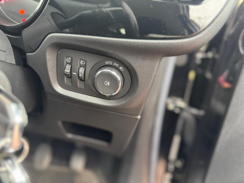 Used Vauxhall Corsa 2021 for sale - 77055906: Photo 14