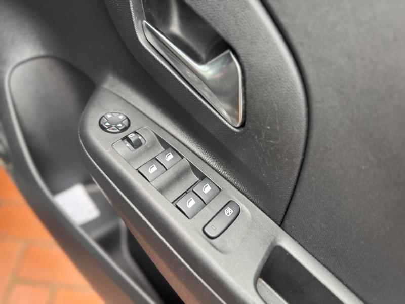 Used Vauxhall Corsa 2021 for sale - 77055906: Photo 15