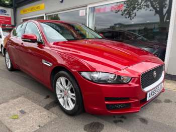 (65) - 2.0 GTDi Prestige Auto Euro 6 (s/s) 4dr