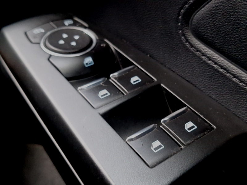 Used Ford Focus 2019 for sale - 77467048: Photo 11