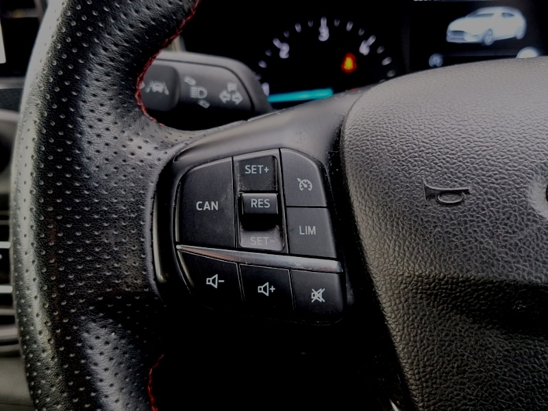 Used Ford Focus 2019 for sale - 77467048: Photo 13