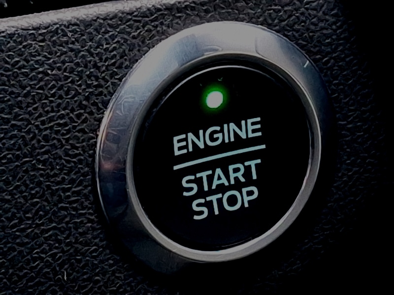 Used Ford Focus 2019 for sale - 77467048: Photo 17