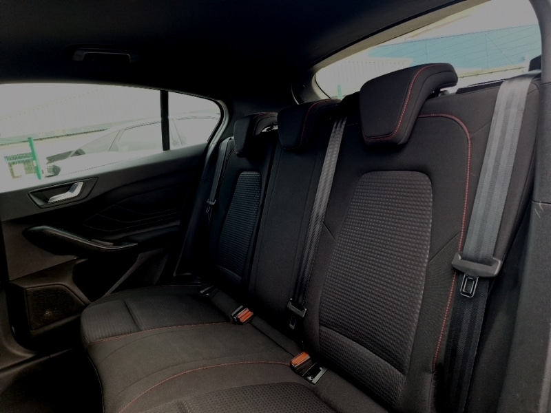 Used Ford Focus 2019 for sale - 77467048: Photo 6