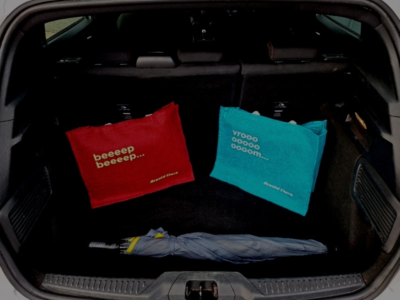 Used Ford Focus 2019 for sale - 77467048: Photo 8