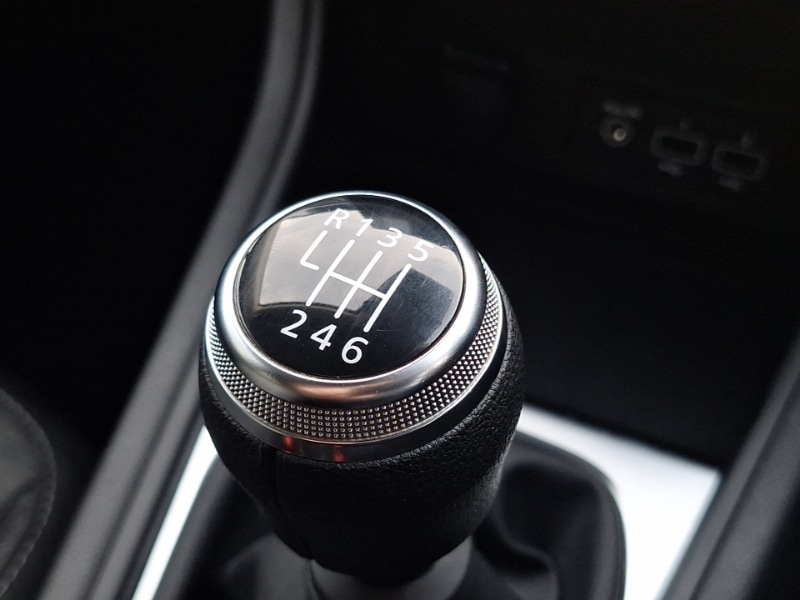 Used Renault Captur 2022 for sale - 77324926: Photo 15