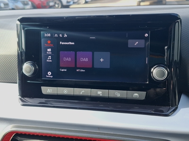 Used SEAT Arona 2023 for sale - 77580342: Photo 14