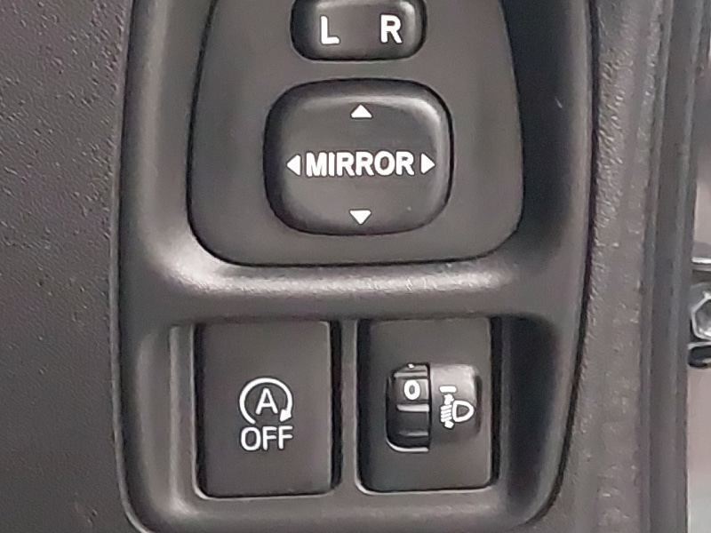 Used Citroen C1 2021 for sale - 78041122: Photo 12