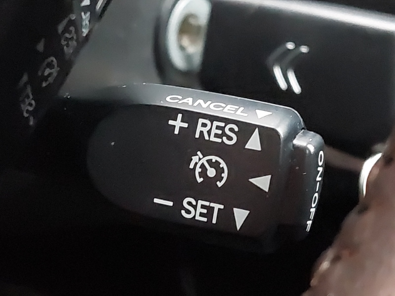 Used Citroen C1 2021 for sale - 78041122: Photo 17