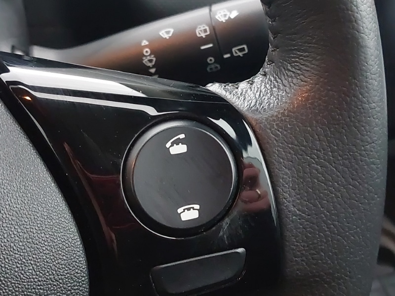 Used Citroen C1 2021 for sale - 78041122: Photo 19