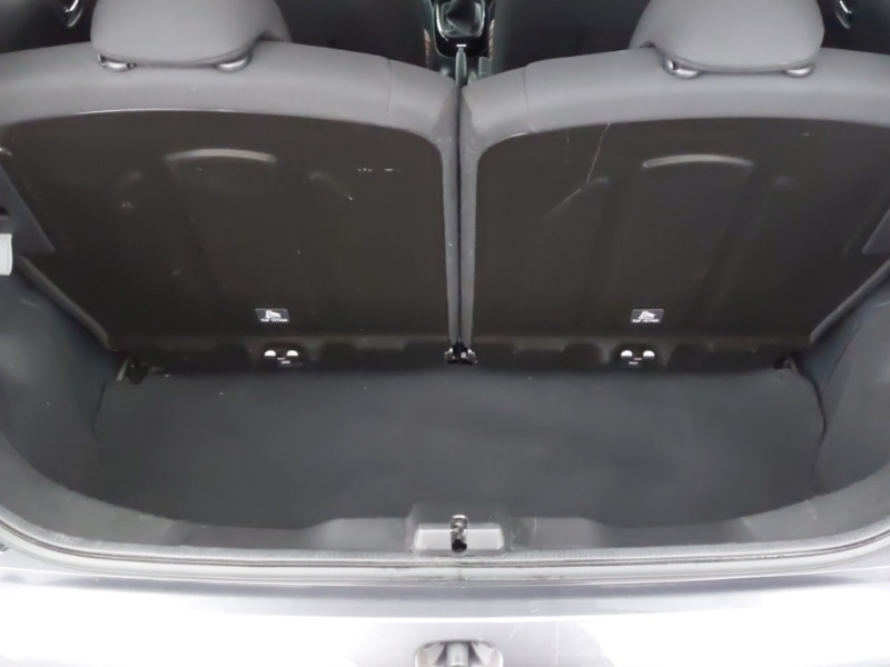 Used Citroen C1 2021 for sale - 78041122: Photo 8