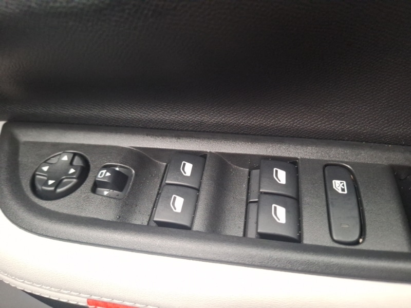 Used Citroen C3 Aircross 2025 for sale - 76879838: Photo 12