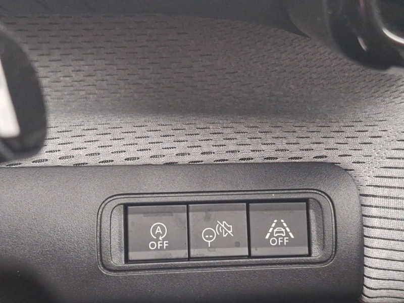 Used Citroen C3 Aircross 2025 for sale - 76879838: Photo 13